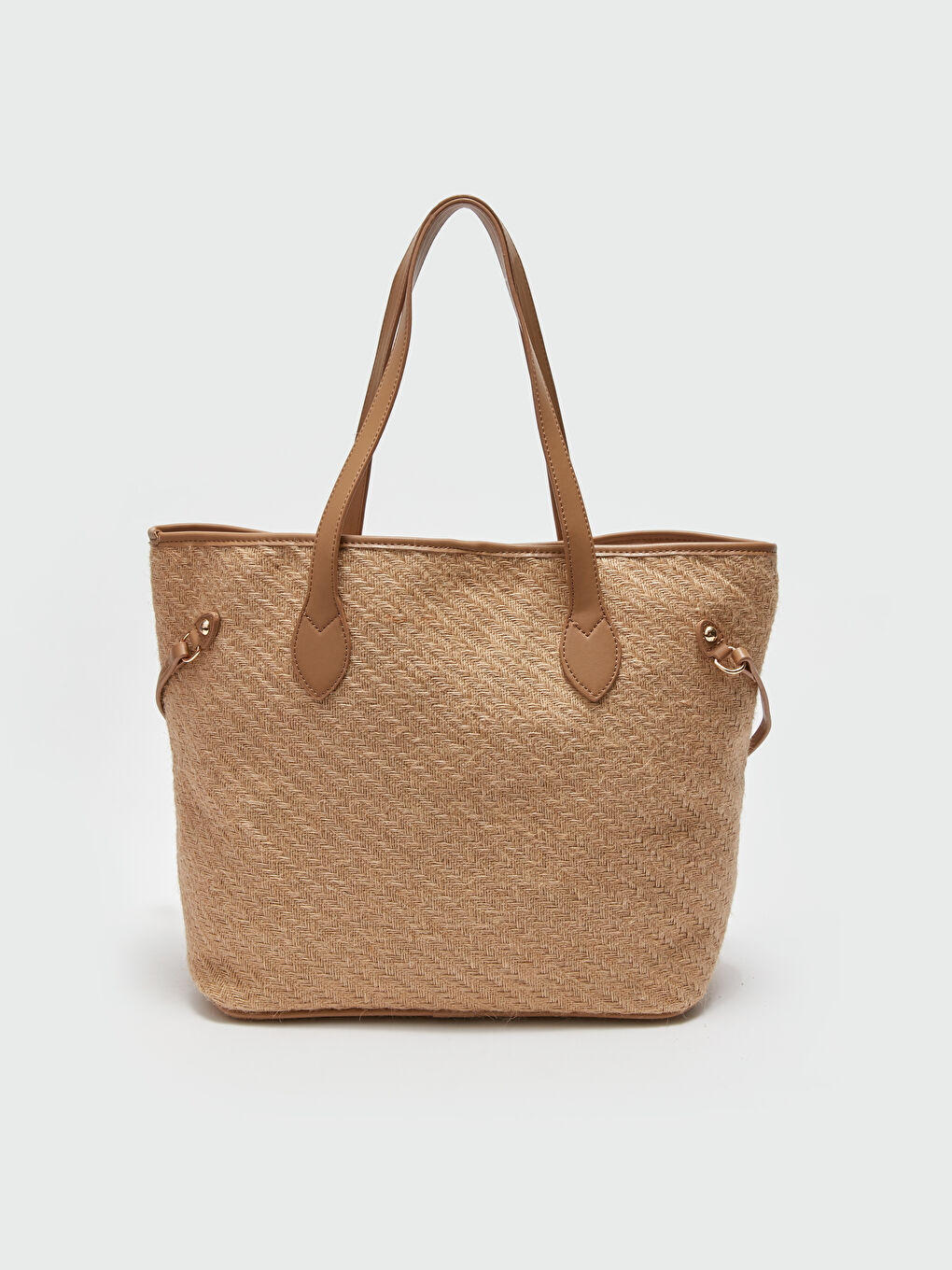 Women's Shoulder Bag -S3IL52Z8-R54