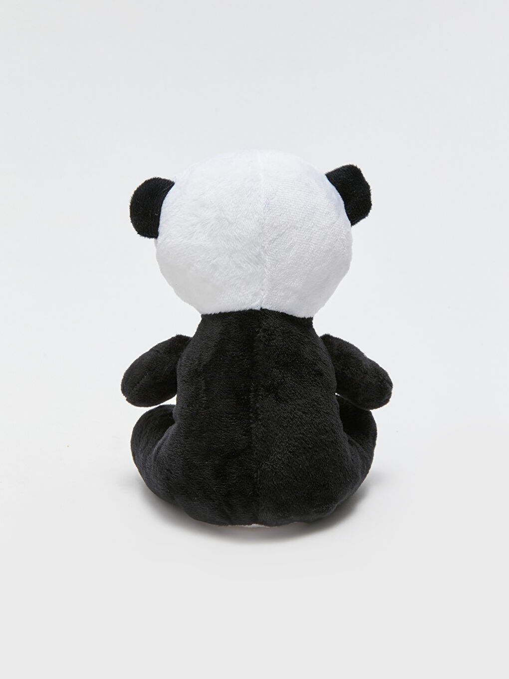 LCW baby Pelüş Panda Oyuncak - 1