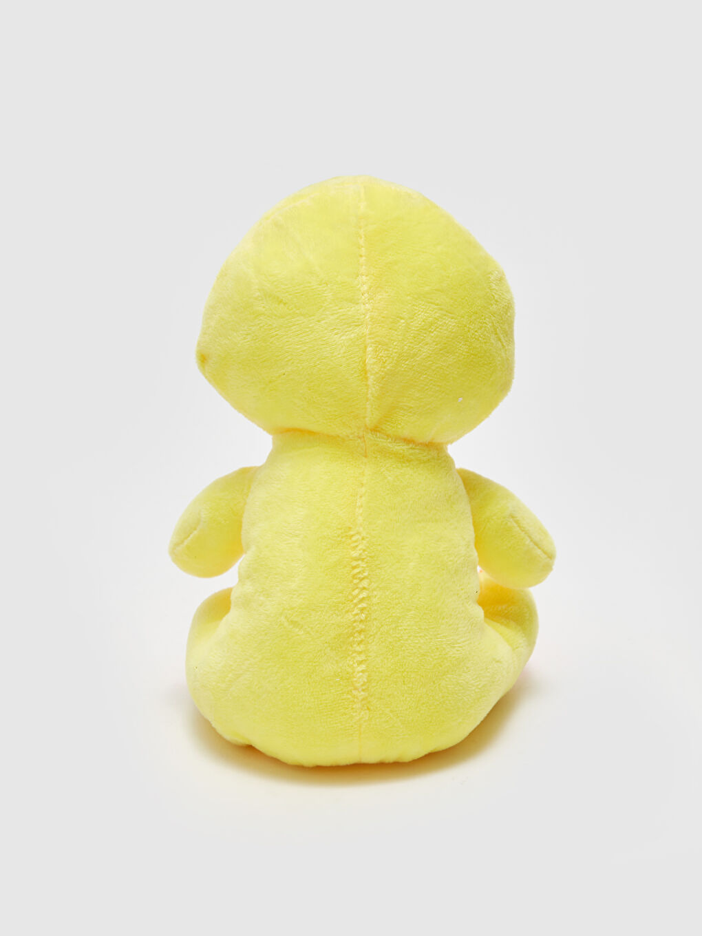 LCW baby Pelüş Dolgulu Oyuncak Ördek - 1
