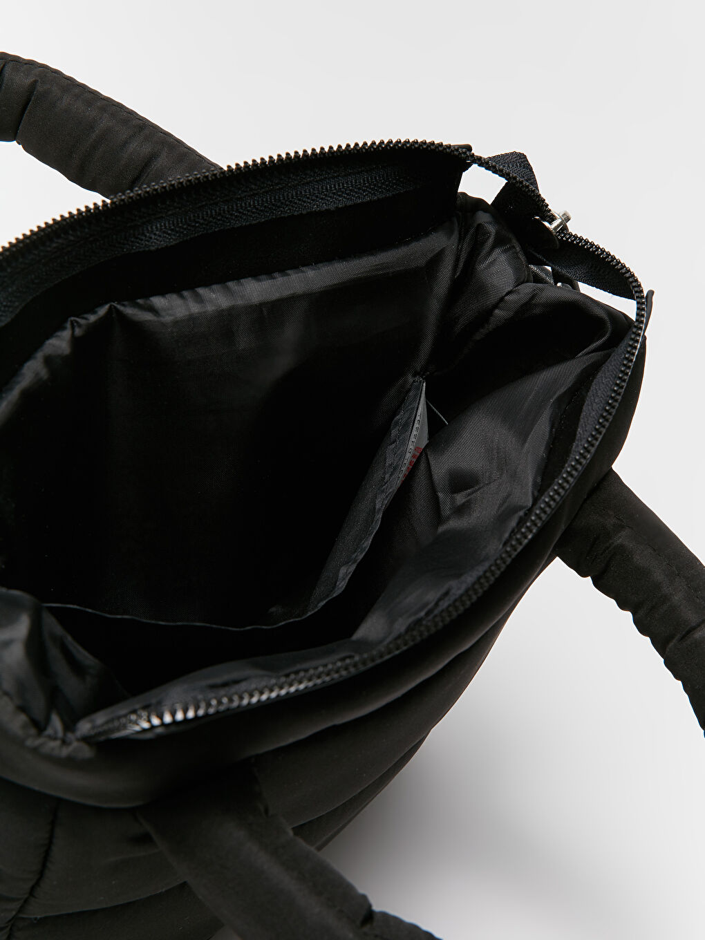 Parachute Fabric Women's Tote Bag -S3IM19Z8-HUC