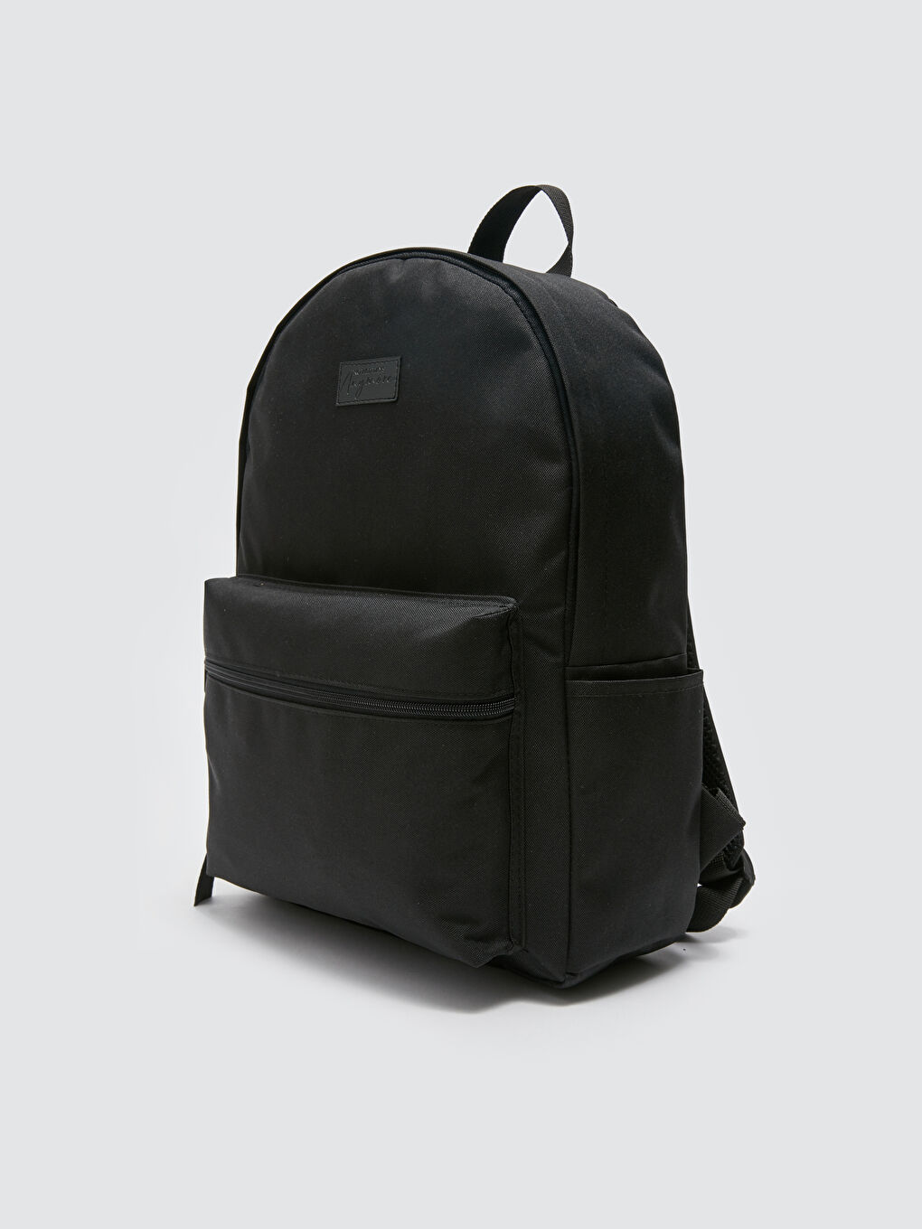 شنطة ظهر بناتي بتفصيلة تعليقة-1