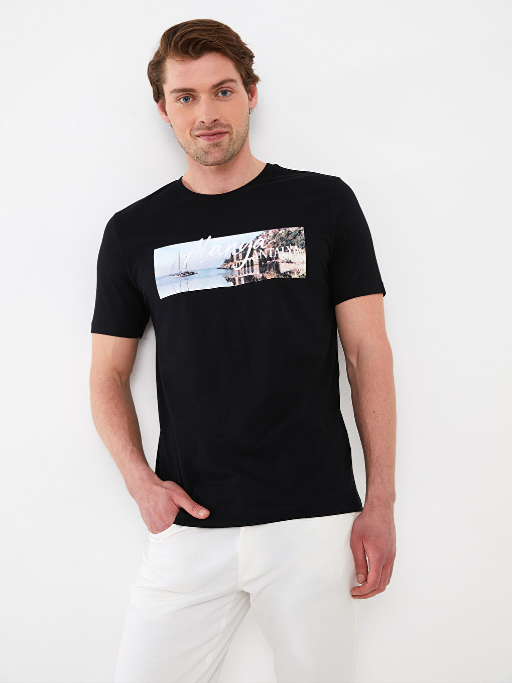 cvlte tシャツ　XL CVLTE STORE