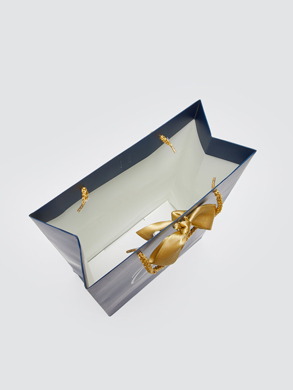 كيس هدايا مطبوع من الكرتون-2