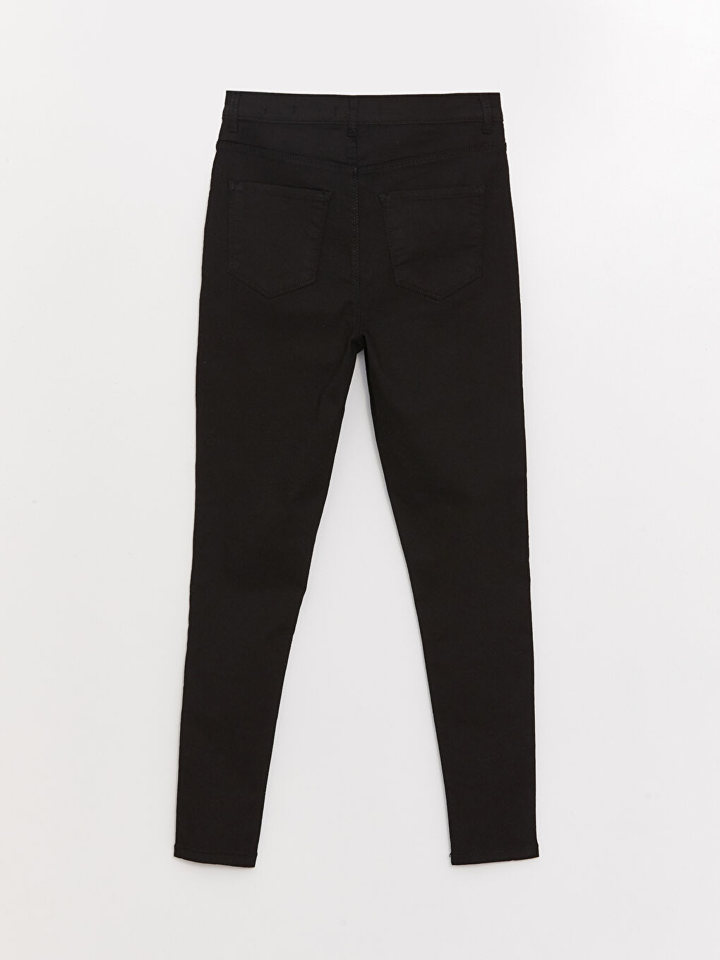 LCW Jeans Jupiter Super-Skinny-Fit-Jeans für Damen -S3IO29Z8-327