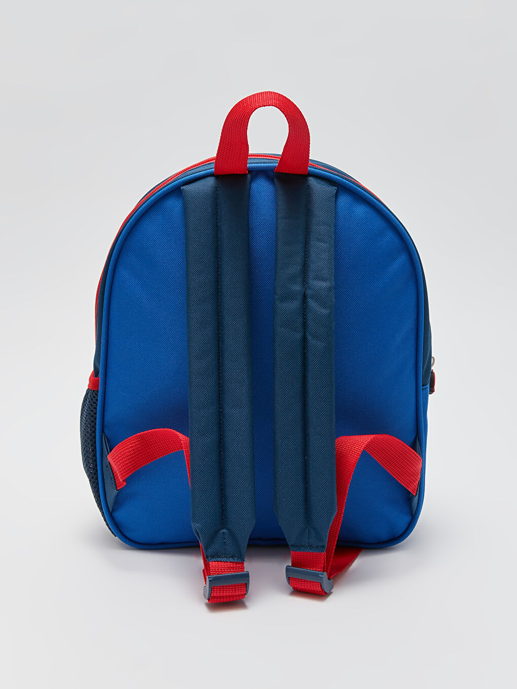 Avengers Printed Boys' Backpack-2