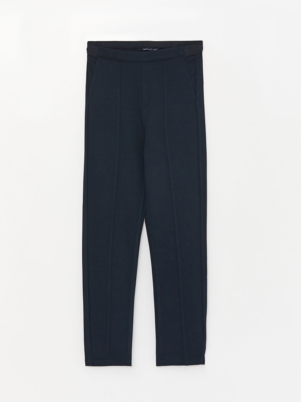 Pantalon Svelte pour Femmes-5