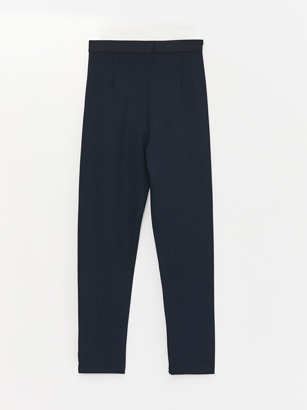 Pantalon Svelte pour Femmes-6