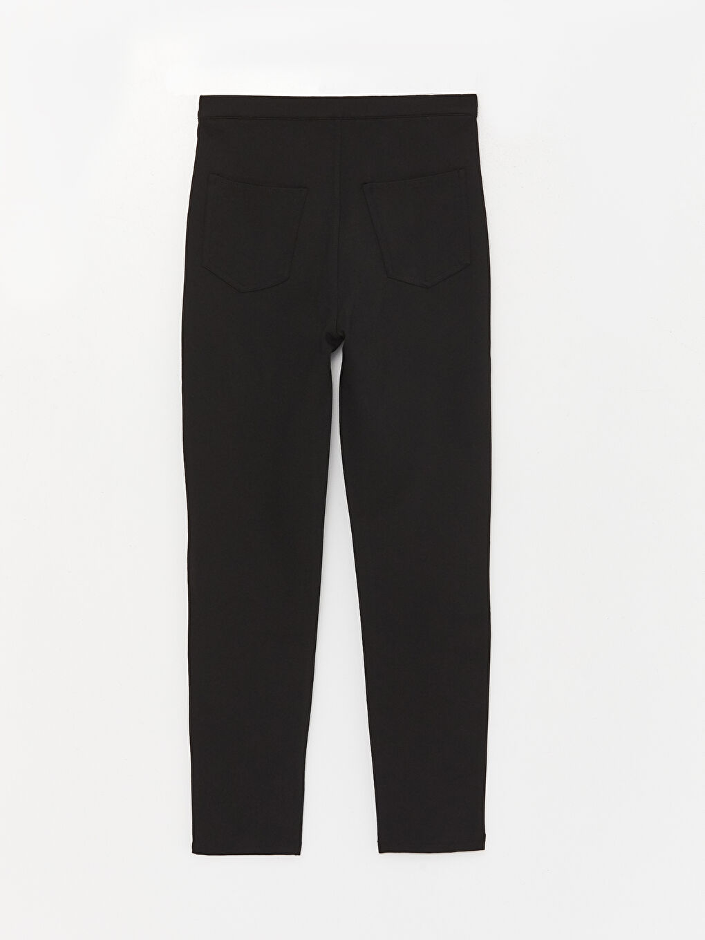 Pantalon Extra Slim Fit pour Femmes-5