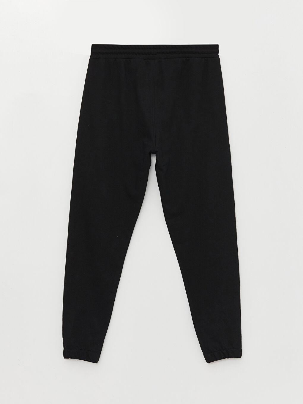 XSIDE Slim Fit Men's Jogger Sweatpants -S3IP95Z8-CVL - LC