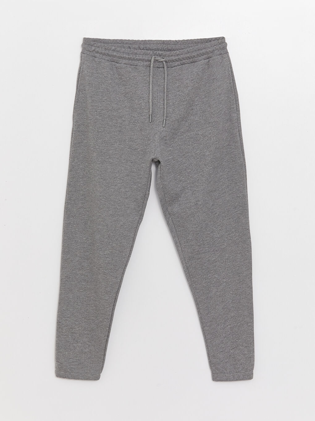 Pantalon de Survêtement Jogger Slim Pour Hommes-6