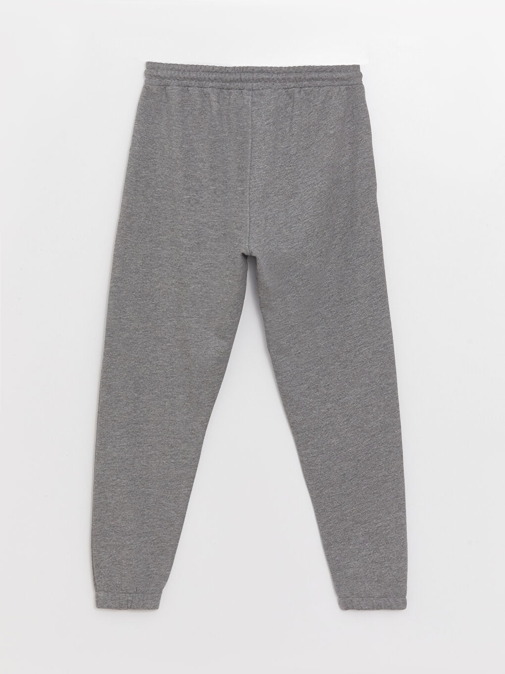 Pantalon de Survêtement Jogger Slim Pour Hommes-7