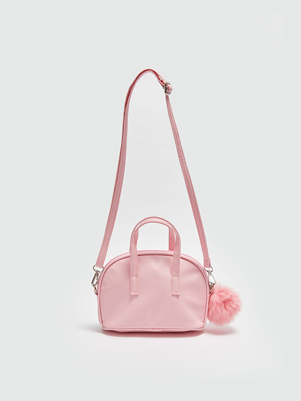 Štampana Torba na rame za Devojčice-2