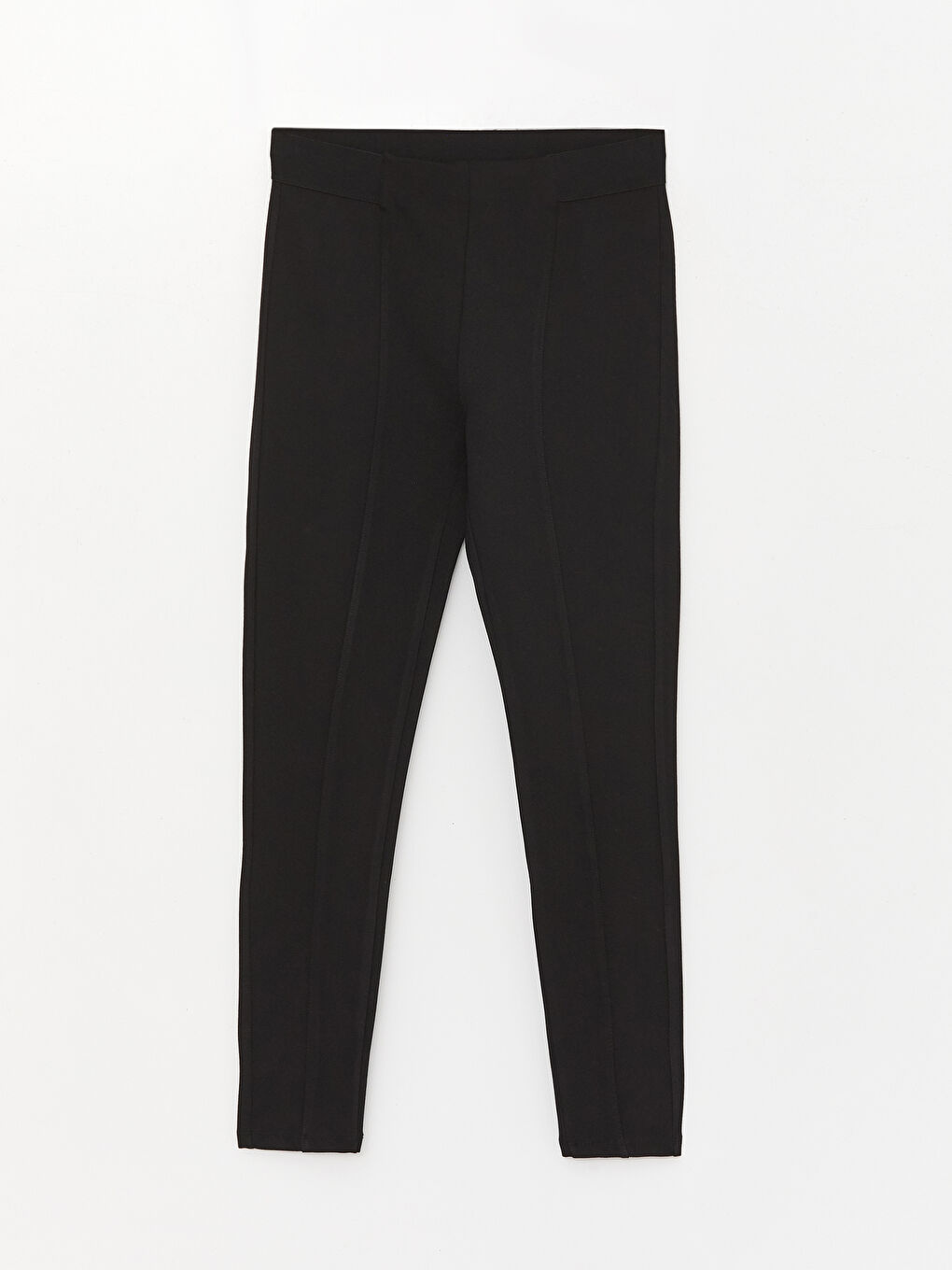 Pantalon Svelte pour Femmes-5