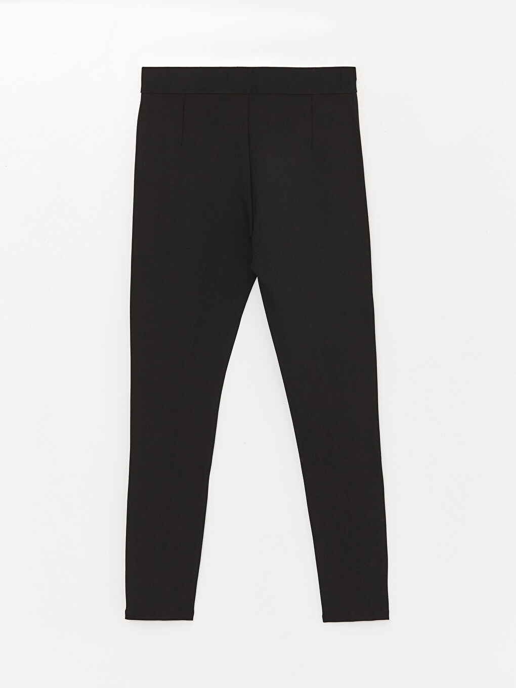 Pantalon Svelte pour Femmes-6