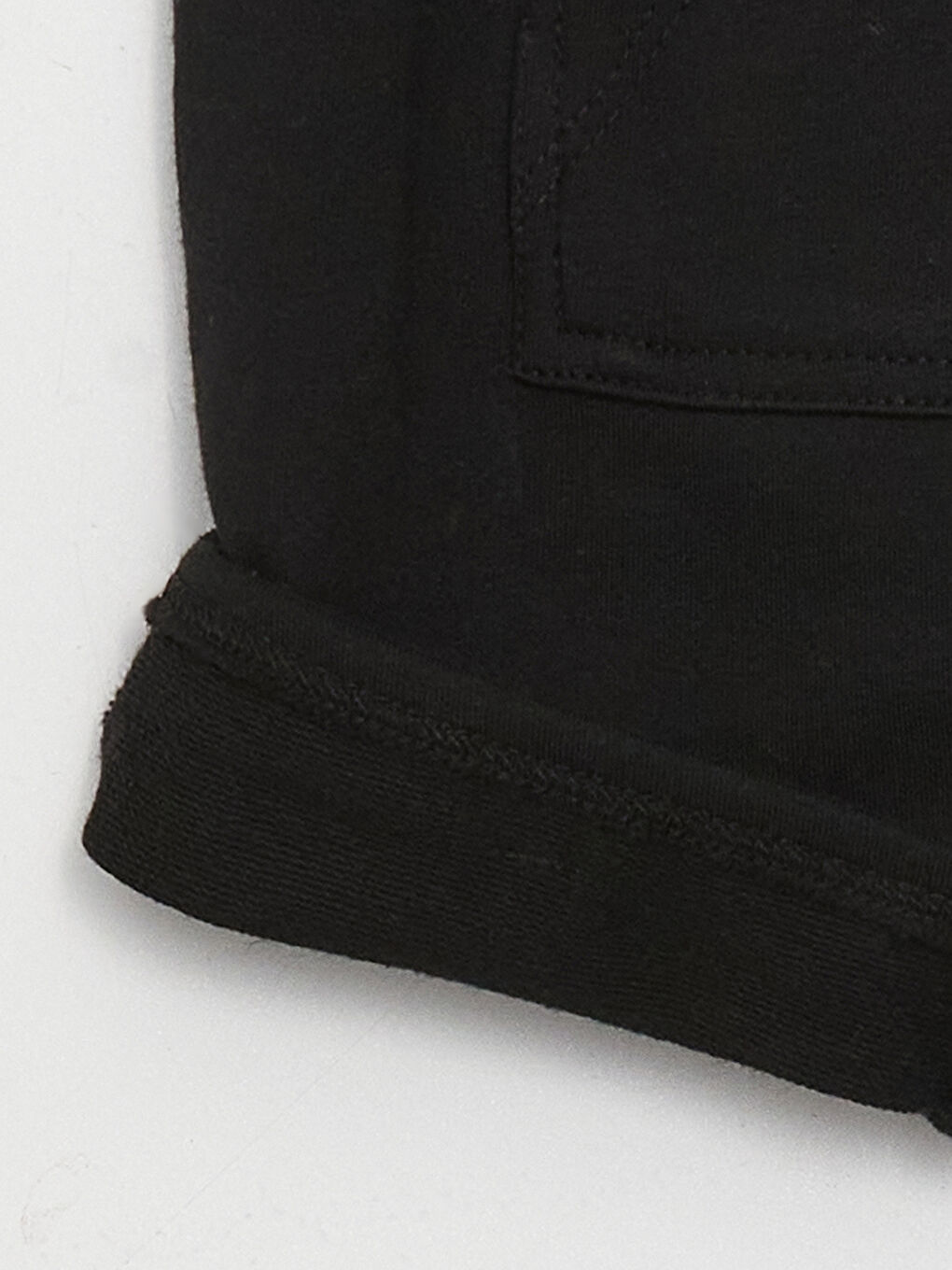 تيشيرت و شورت أولاد رضع مطبوع عليه سيارات بياقة دائرية و كم قصير - طقم من قطعتين-3