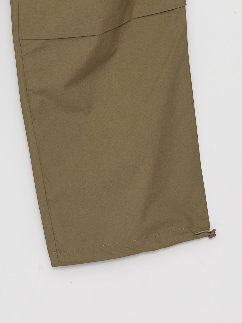 TAMNO ŽUTA Pantalone Žena -S3IV17Z8-JNN