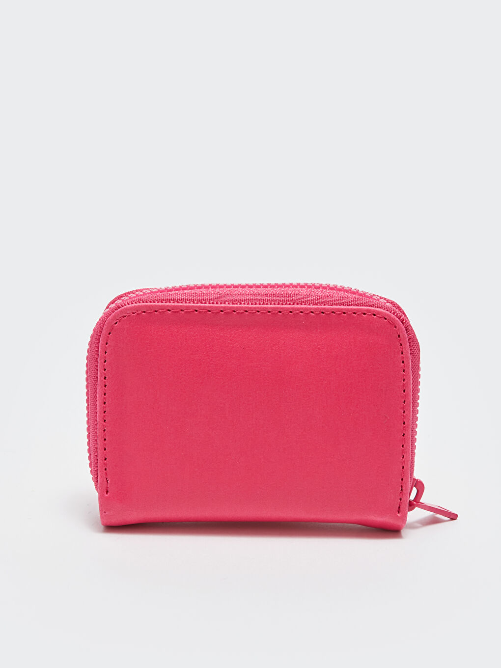 әйелдерге арналған жасанды былғары әмиян-2