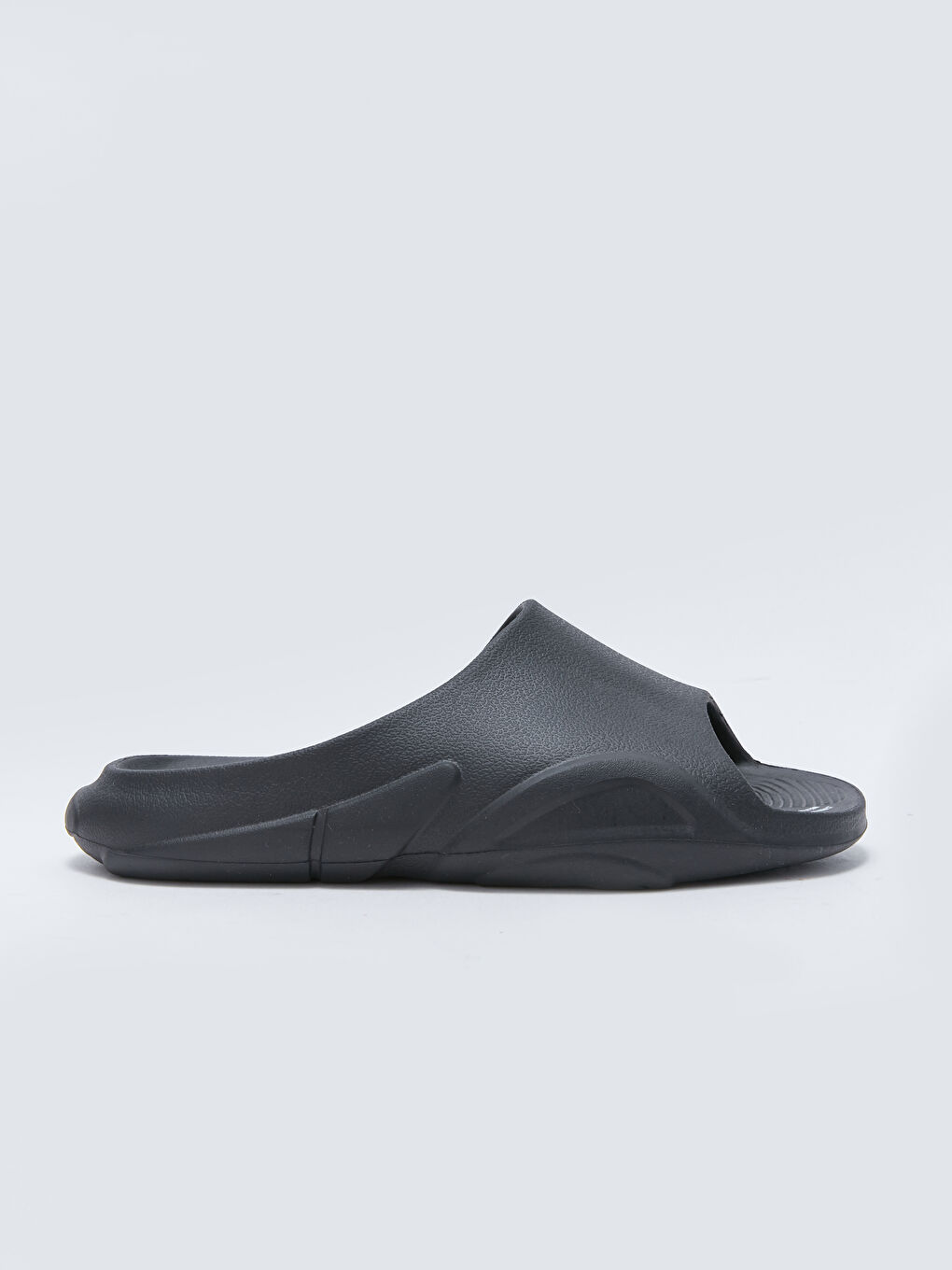 LCW STEPS Single Band Men's Slippers -S3IY15Z8-HUC