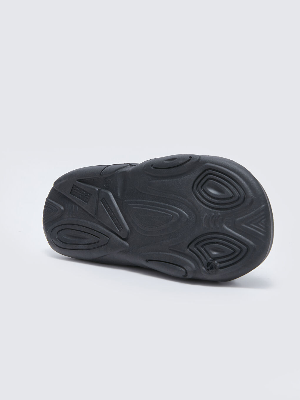LCW STEPS Single Band Men's Slippers -S3IY15Z8-HUC