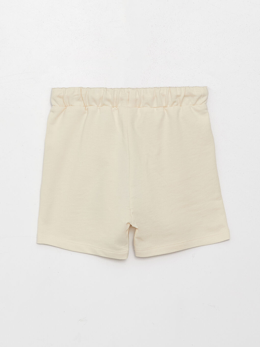 Шорты для малышей мальчиков с принтом Король Лев-1