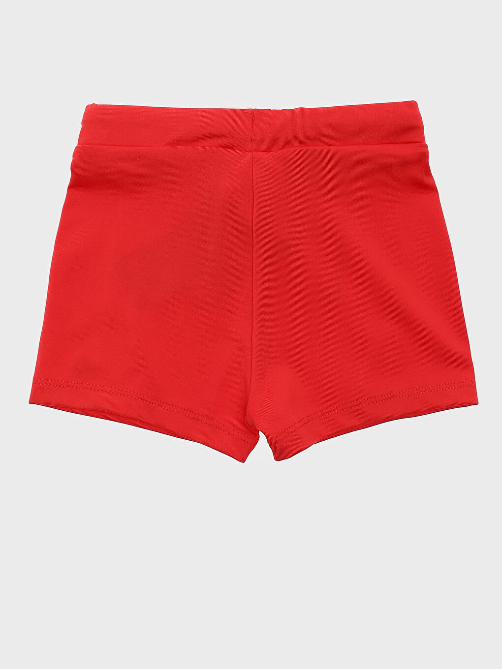 LCW baby Elastic Waist Printed Baby Boys' Swim Shorts -S3J086Z1-GWZ