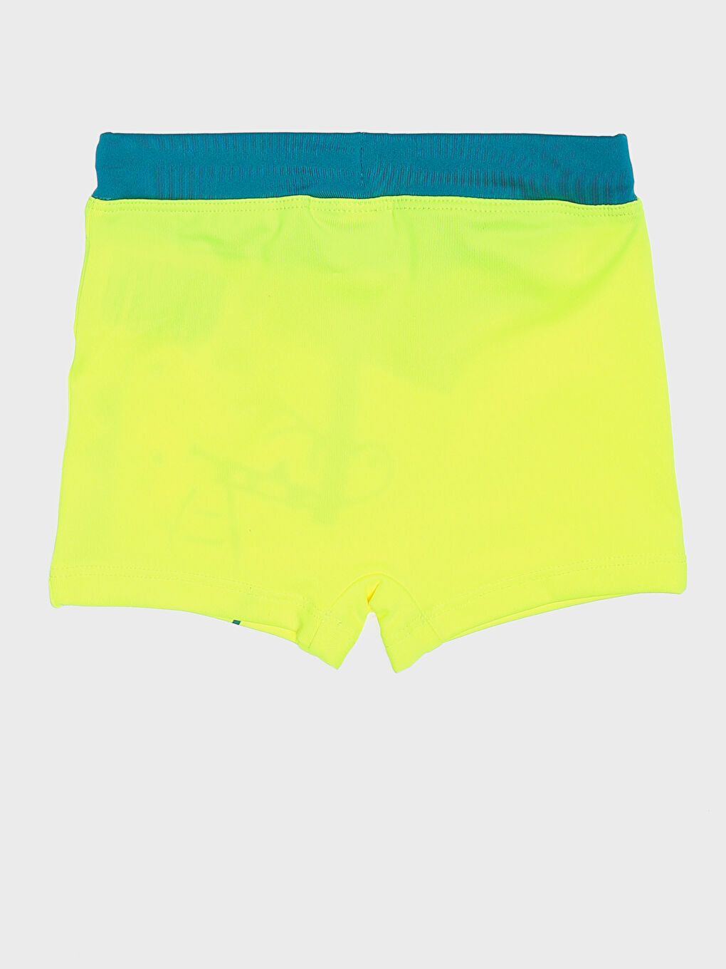 LC Waikiki شورت سباحة -S3J089Z1-FQ6
