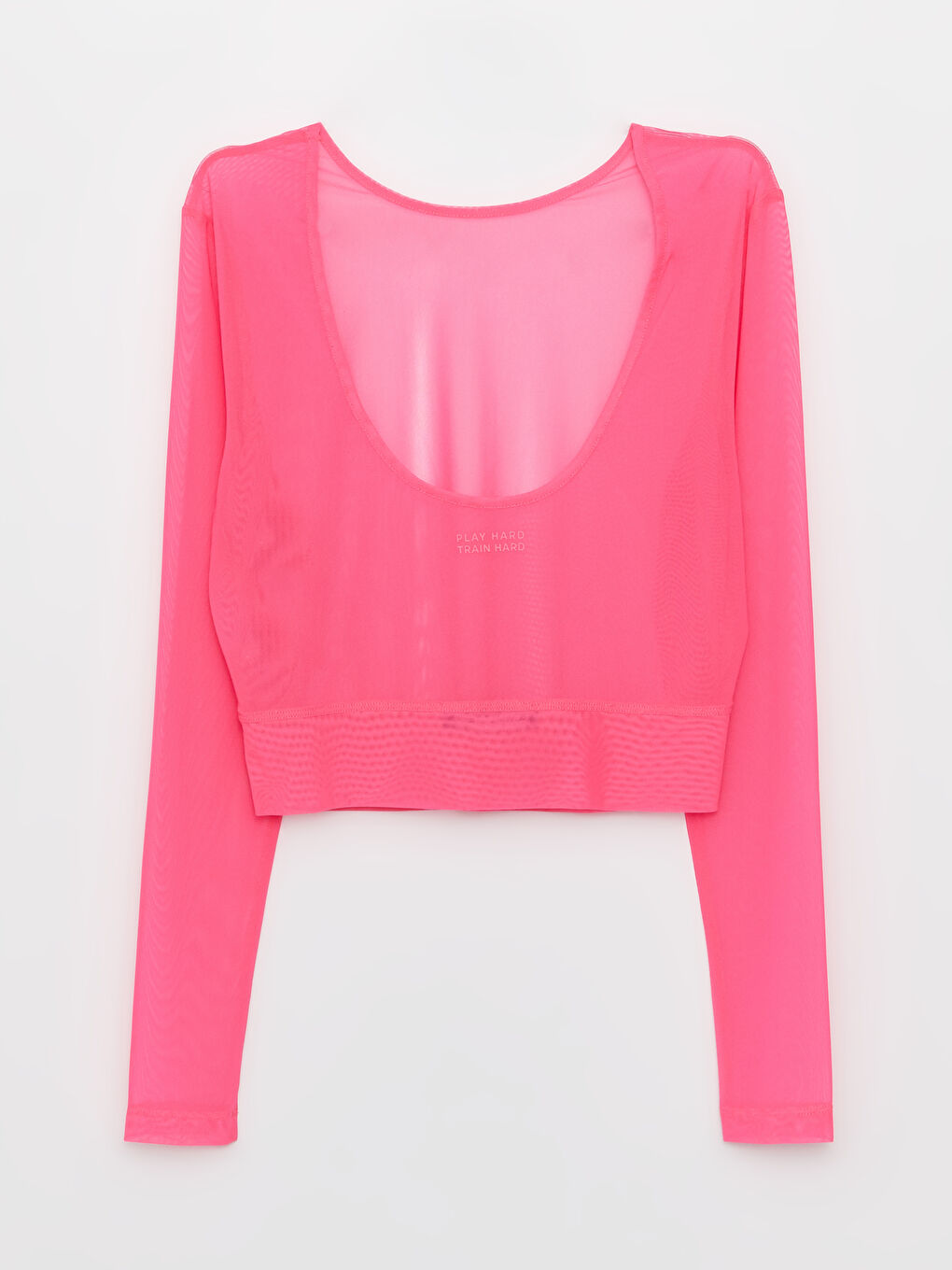 新品　エストレジャ　Layered long sleeve tops ピンク day prime sales Zipper Hoodies For Women Oversized Crewneck