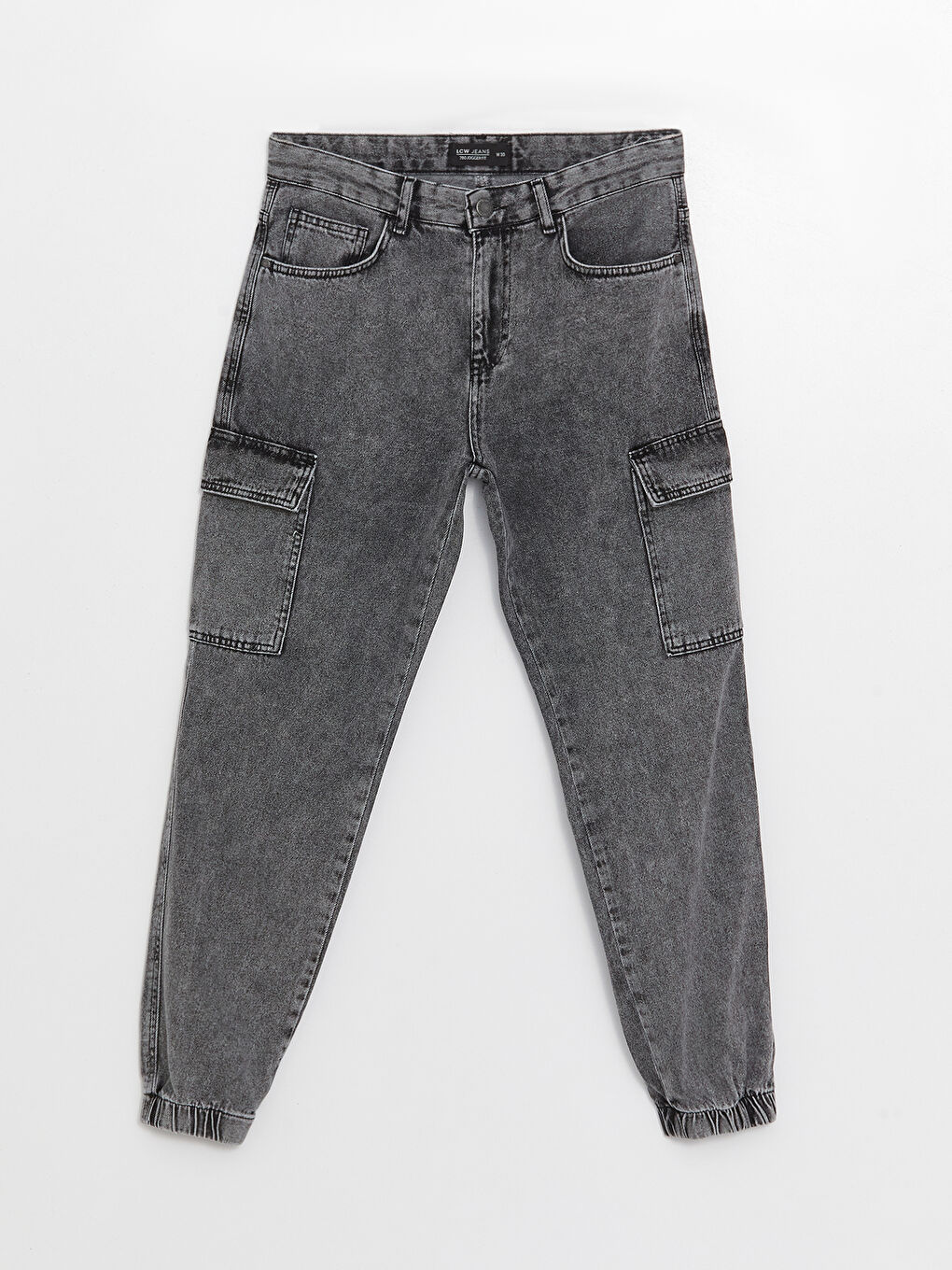 780 Jogger Men's Cargo Jeans -S3J855Z8-326