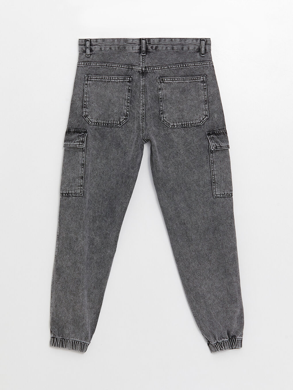 780 Jogger Men's Cargo Jeans -S3J855Z8-326