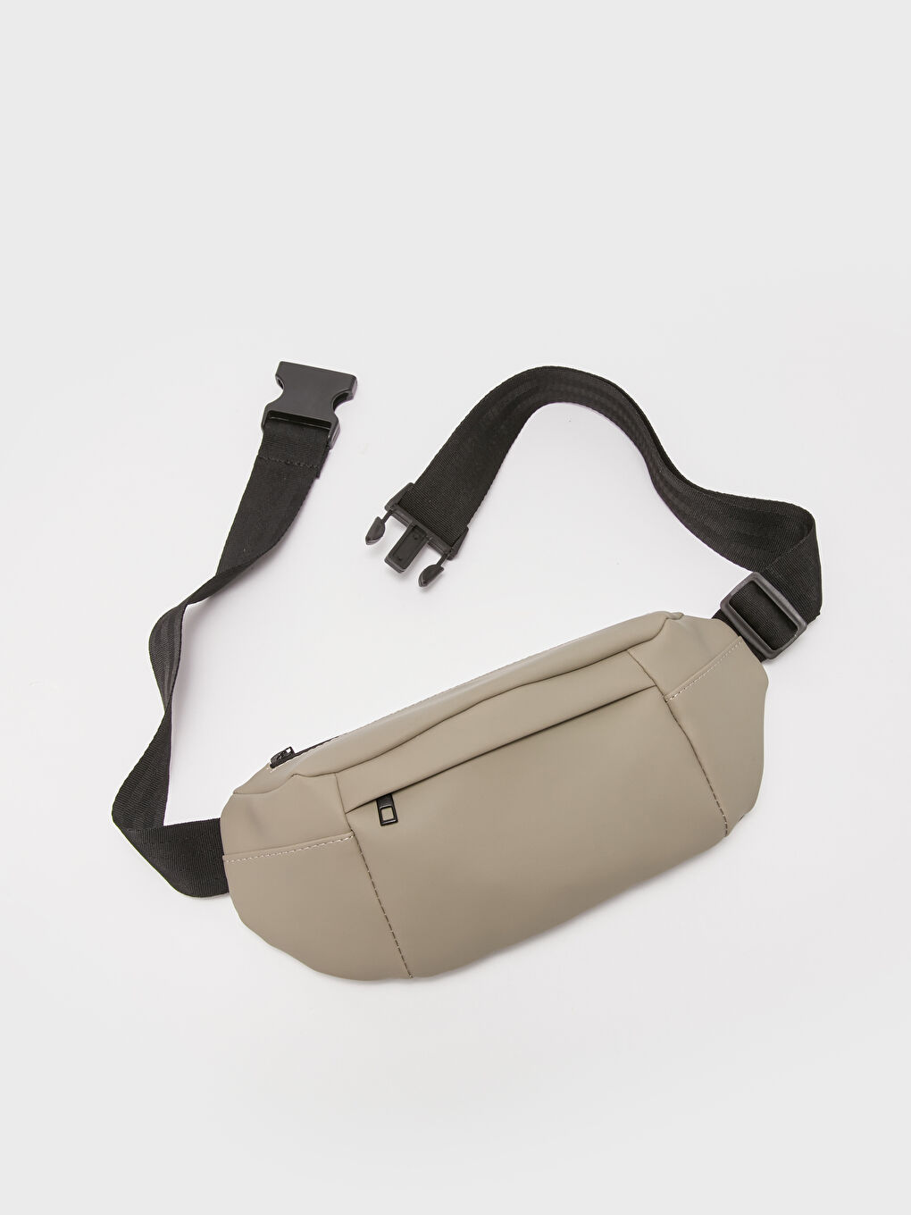 LCW ACCESSORIES Erkek Bel Çantası -S3JC74Z8-ELJ