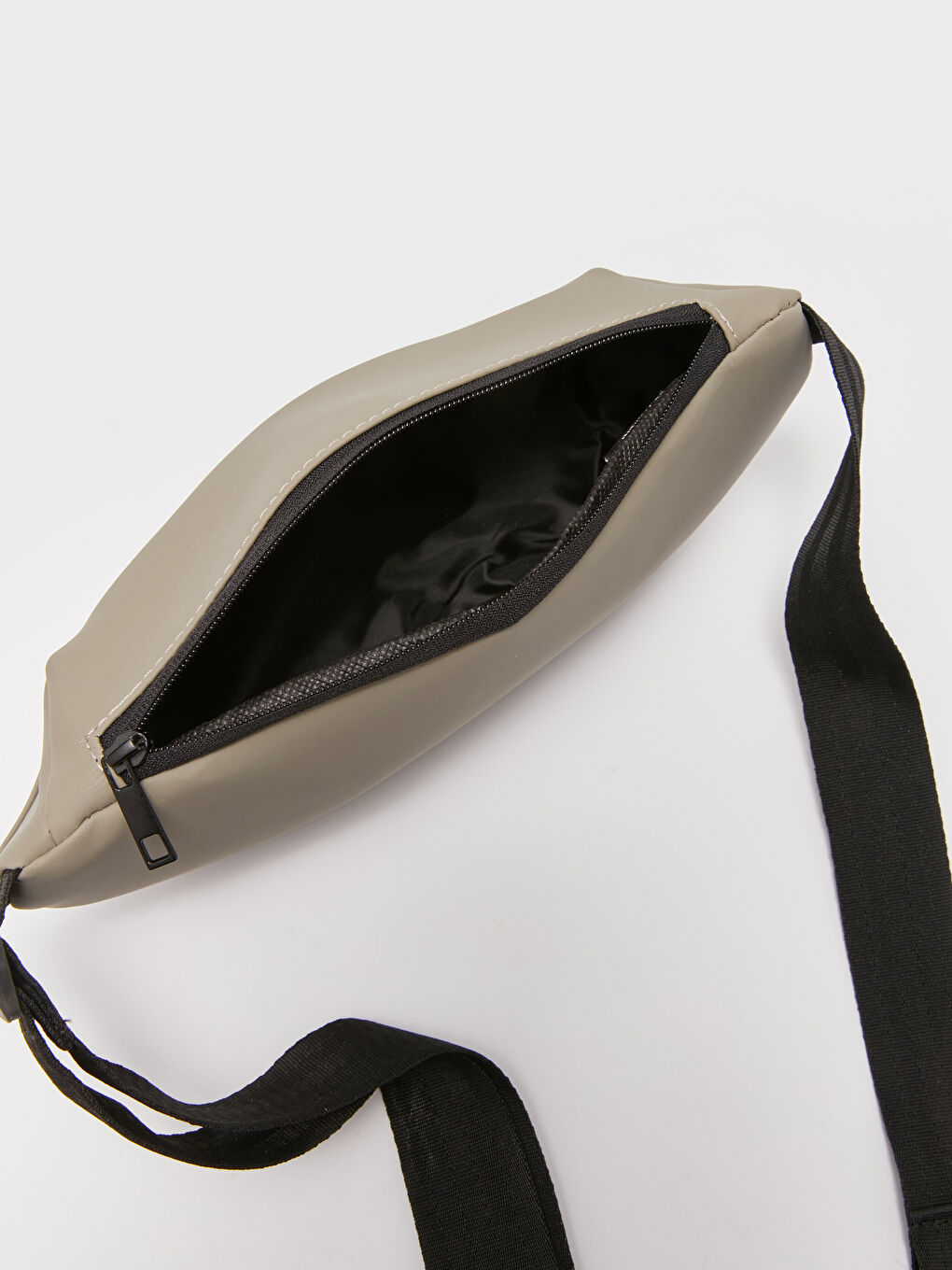 LCW ACCESSORIES Erkek Bel Çantası -S3JC74Z8-ELJ