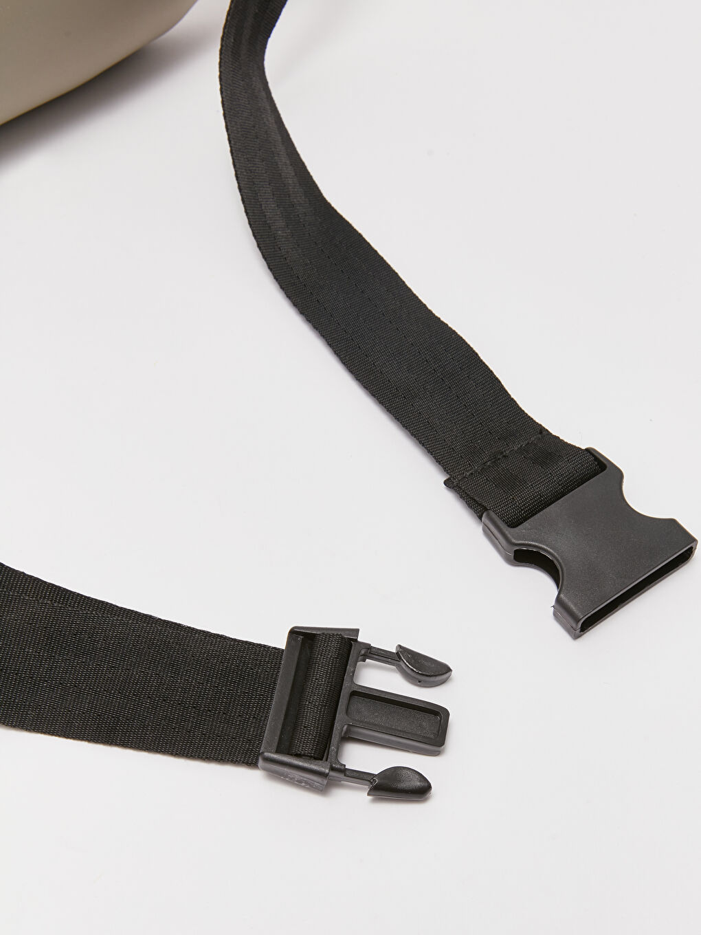 LCW ACCESSORIES Erkek Bel Çantası -S3JC74Z8-ELJ