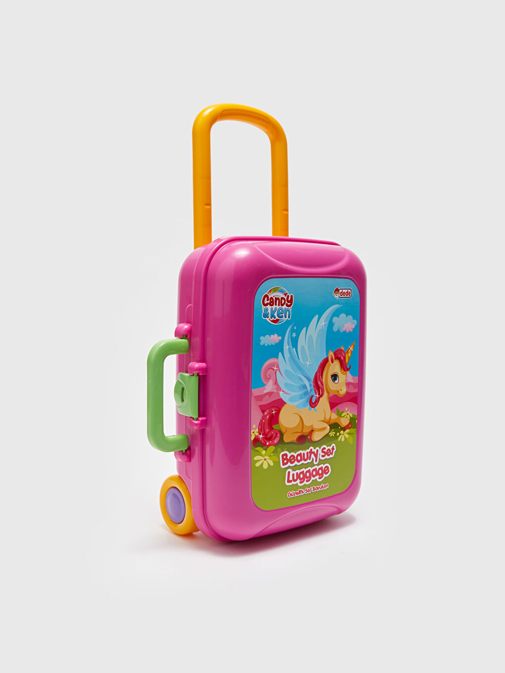 Toy Hairdresser Set with Bag -S3JC83Z4-M0T