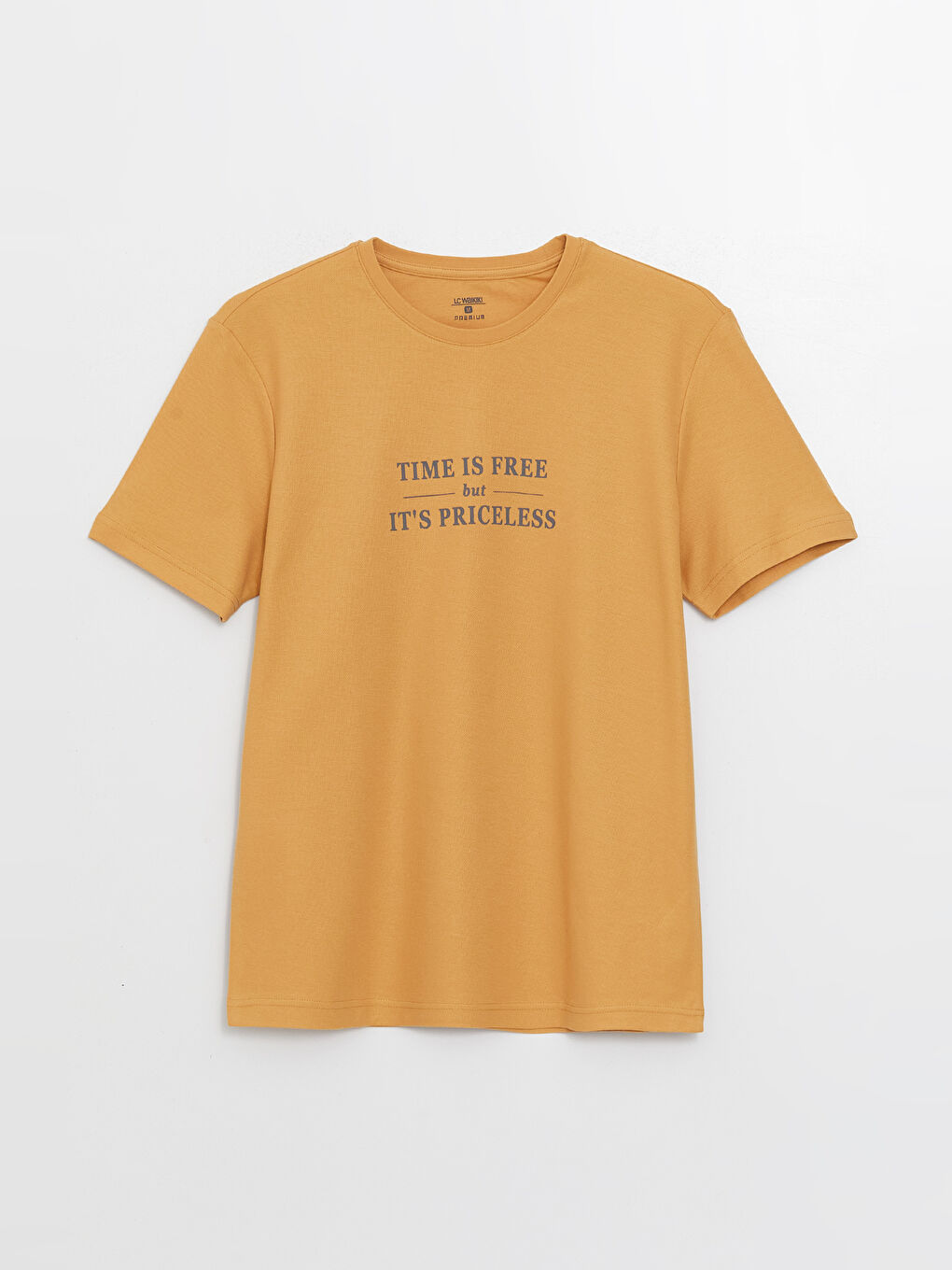 Gri Standart Kalıp Erkek Şortlu Pijama Takımı-6