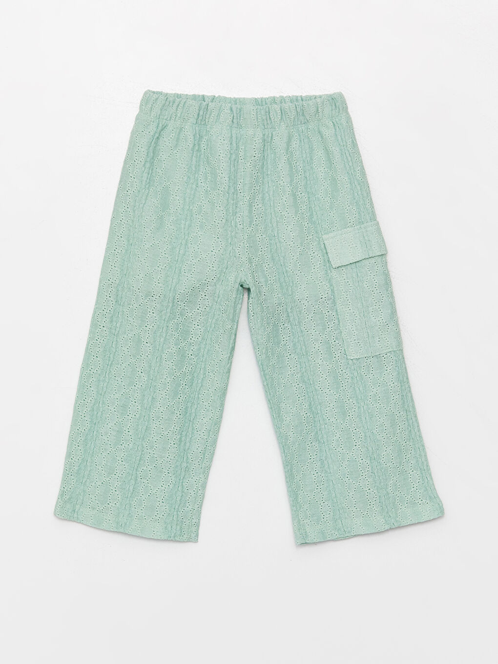 шаршы жағалы қыз балаға арналған жейде мен шалбар 2 данадан тұратын-2