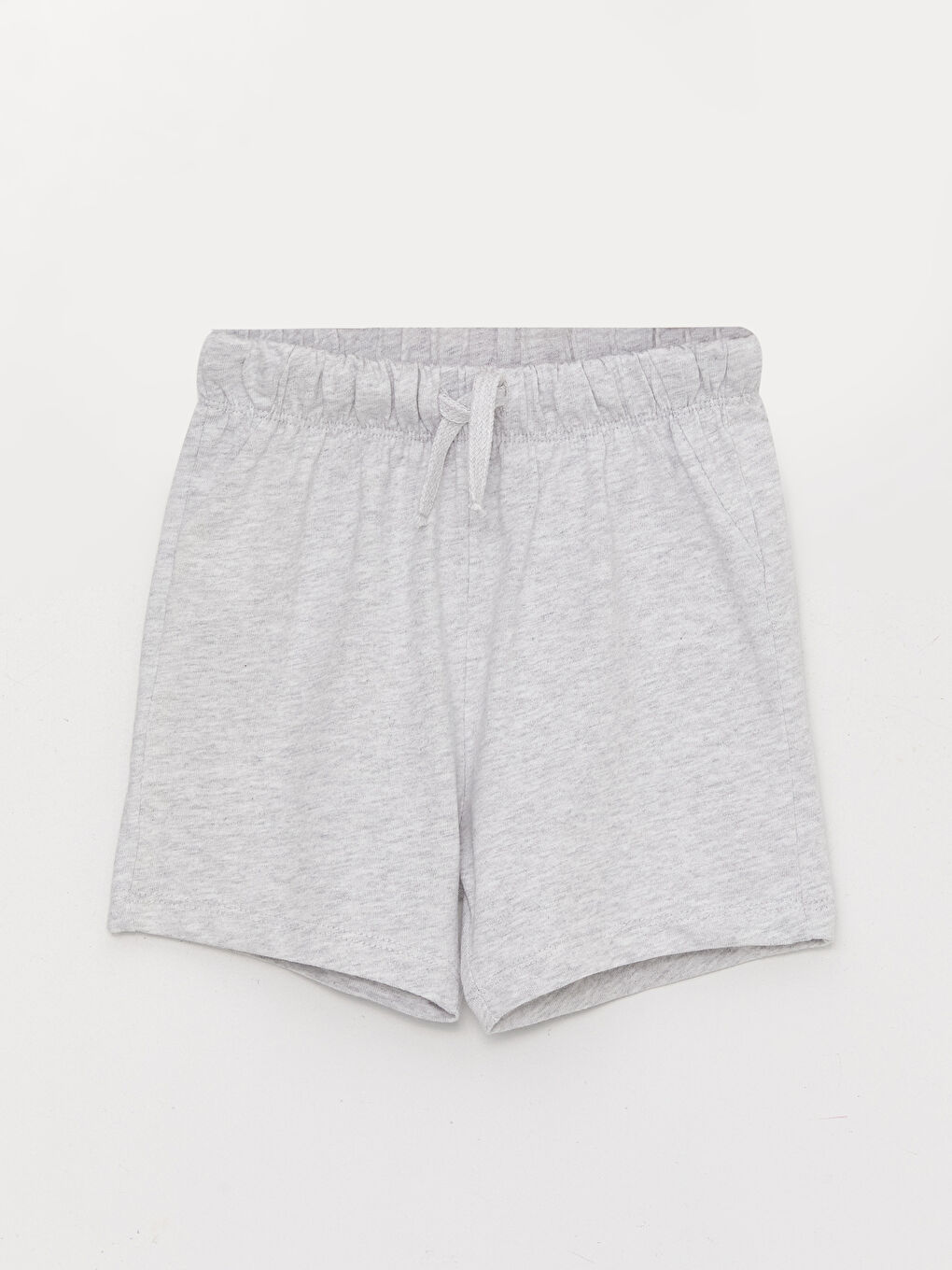 Шорты Для Малышей Мальчиков, 2 Шт.-1