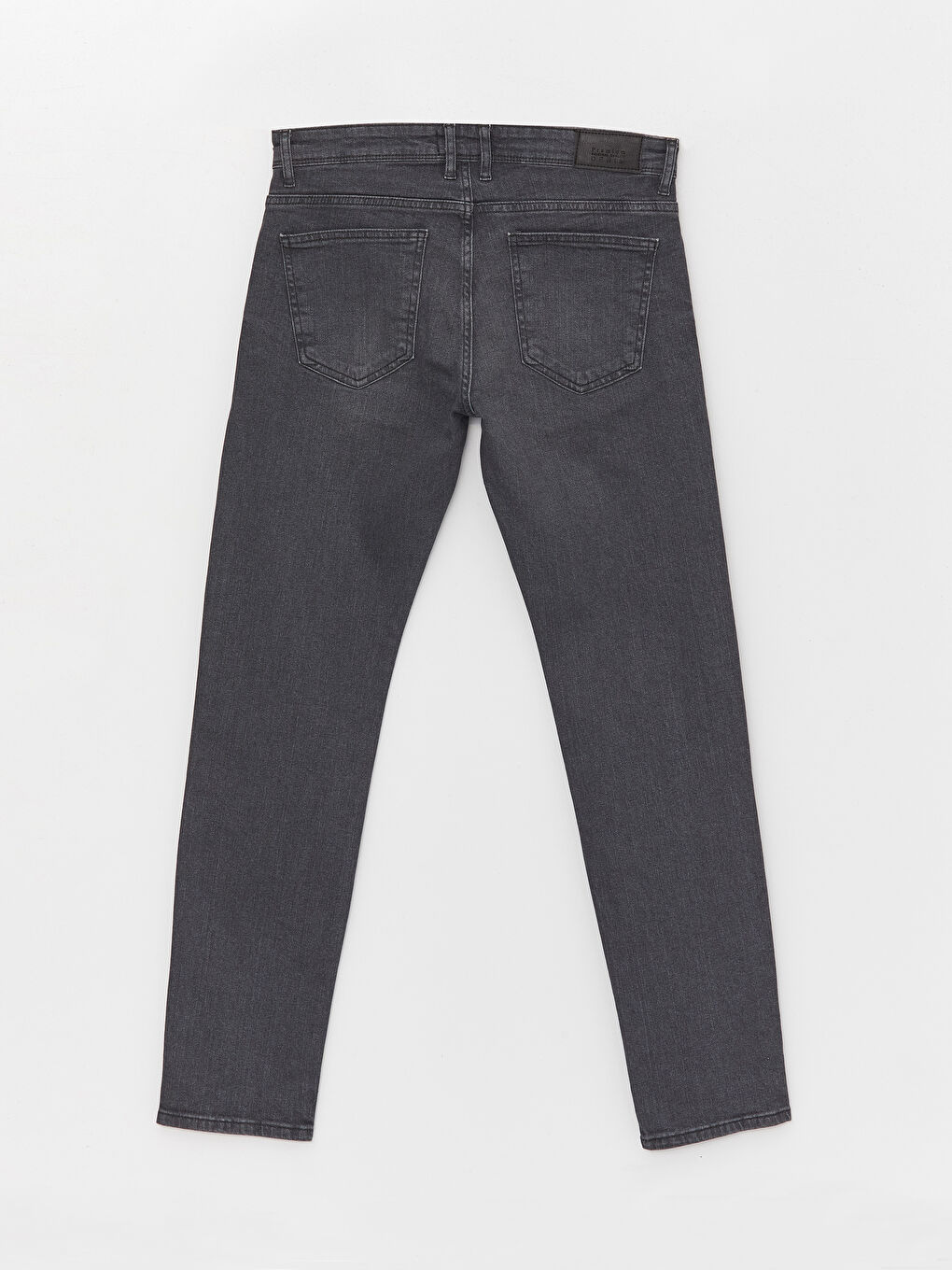 750 Slim Fit Men's Jeans-6