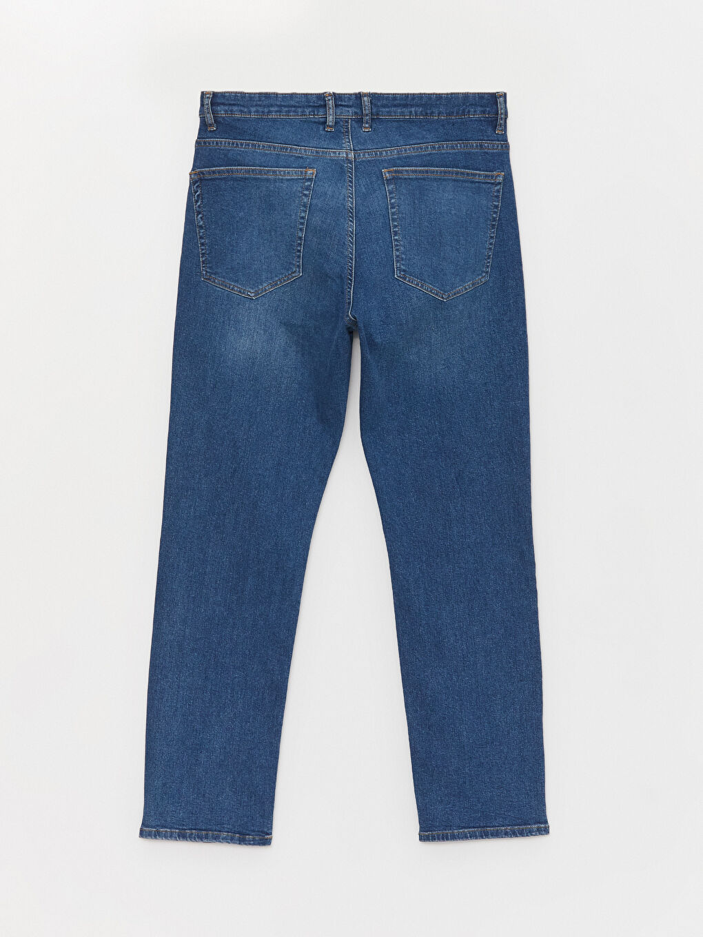 LCW Jeans 779 جينز بقصة عادية للرجال -S3JG24Z8-H45