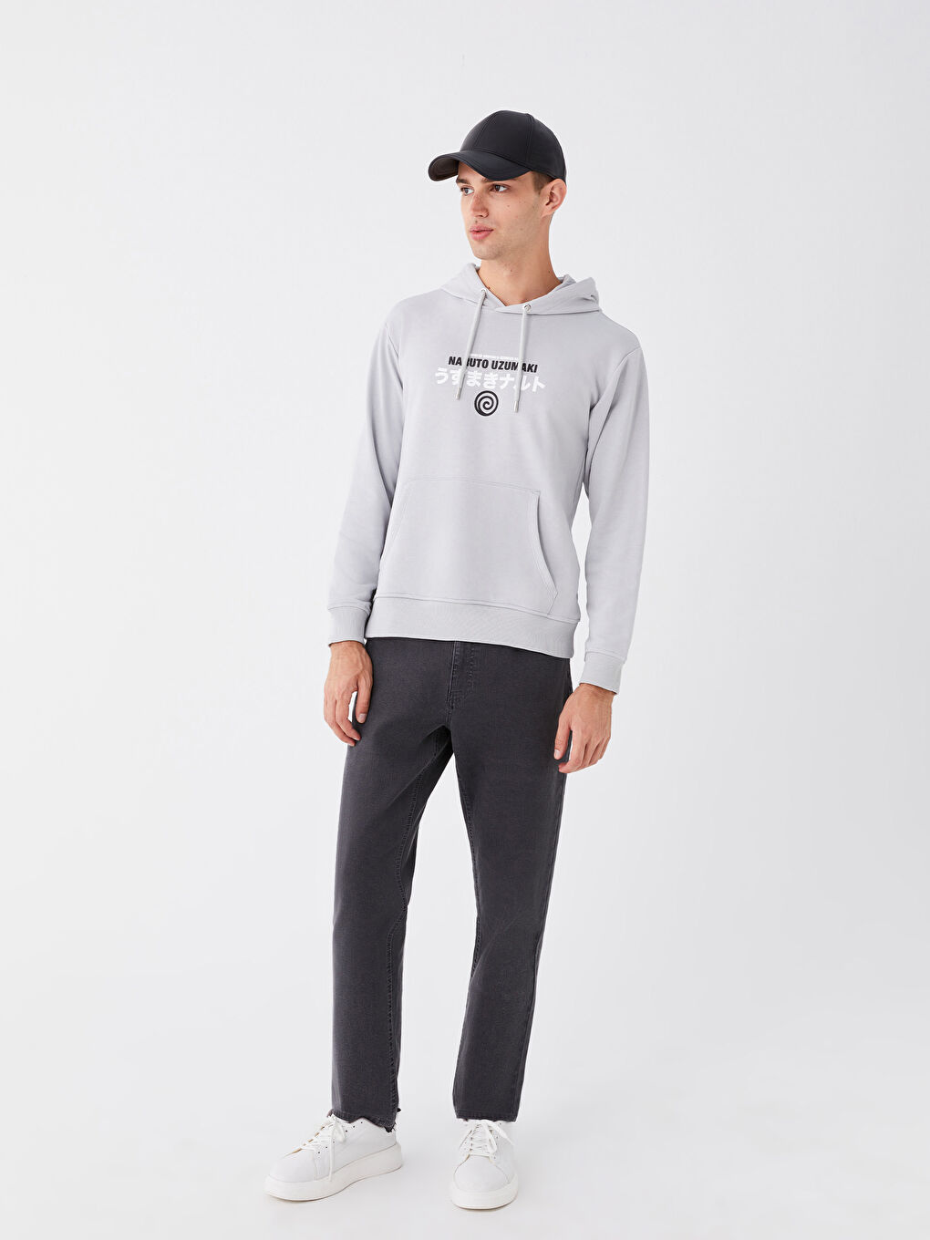 779 Regular Fit Men's Jeans-1