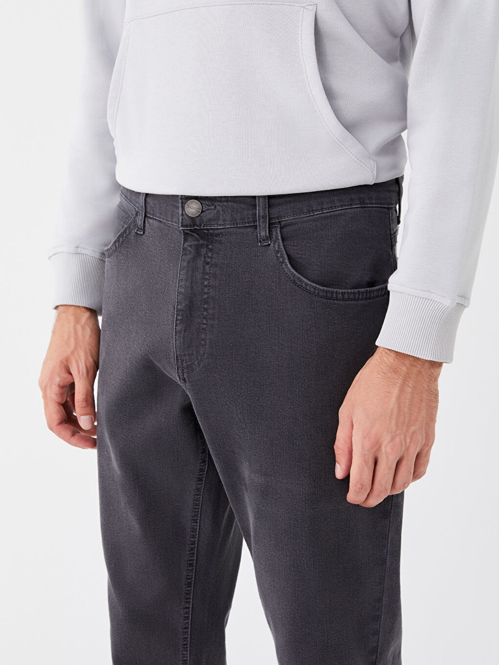 779 Regular Fit Men's Jeans-2