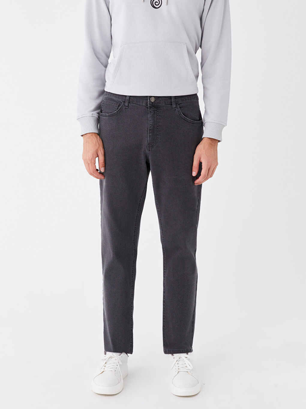 779 Regular Fit Men's Jeans-3