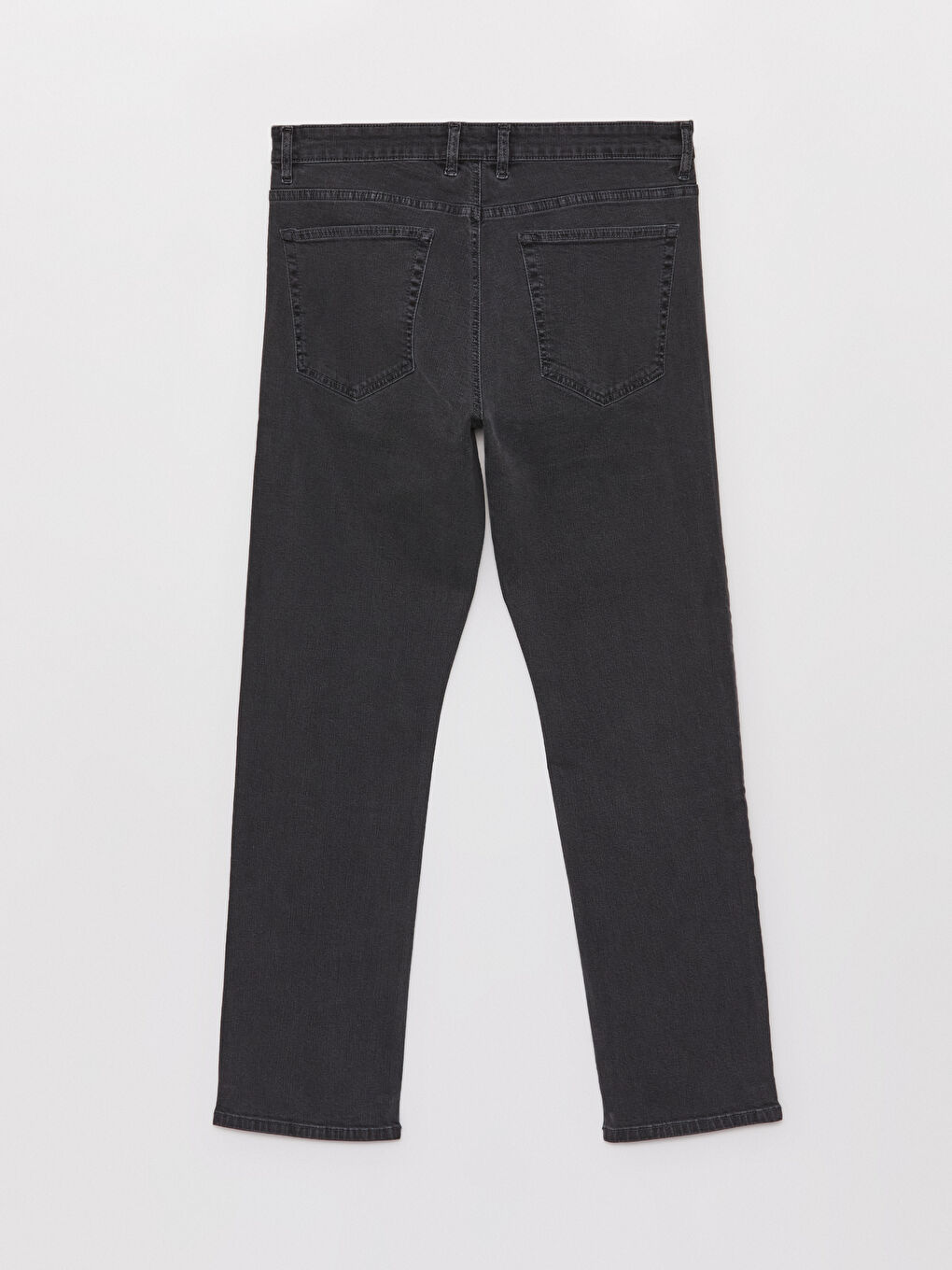 779 Regular Fit Men's Jeans-6