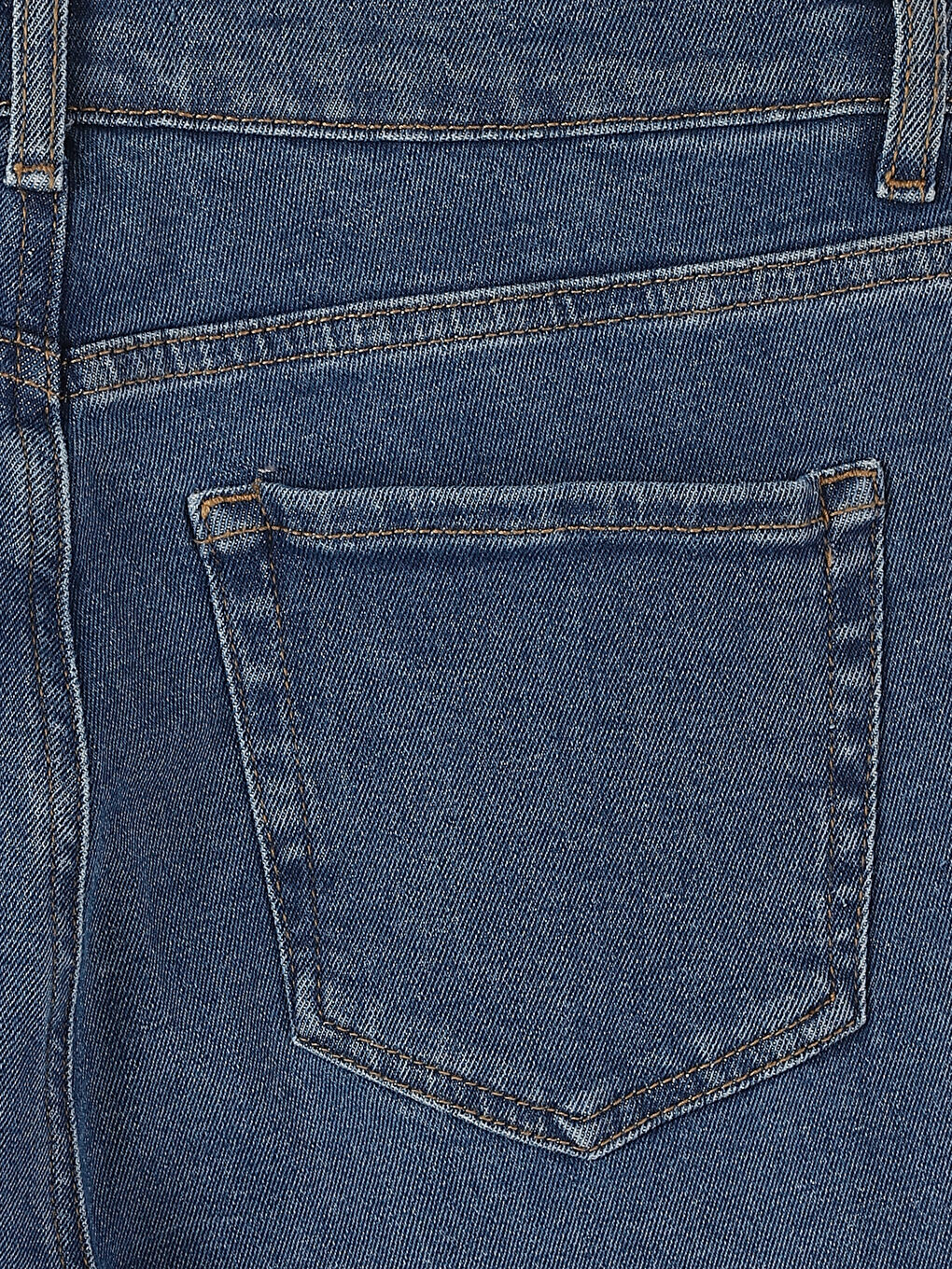 LCW Jeans Mars Flare Ženske Farmerke -S3JH03Z8-507