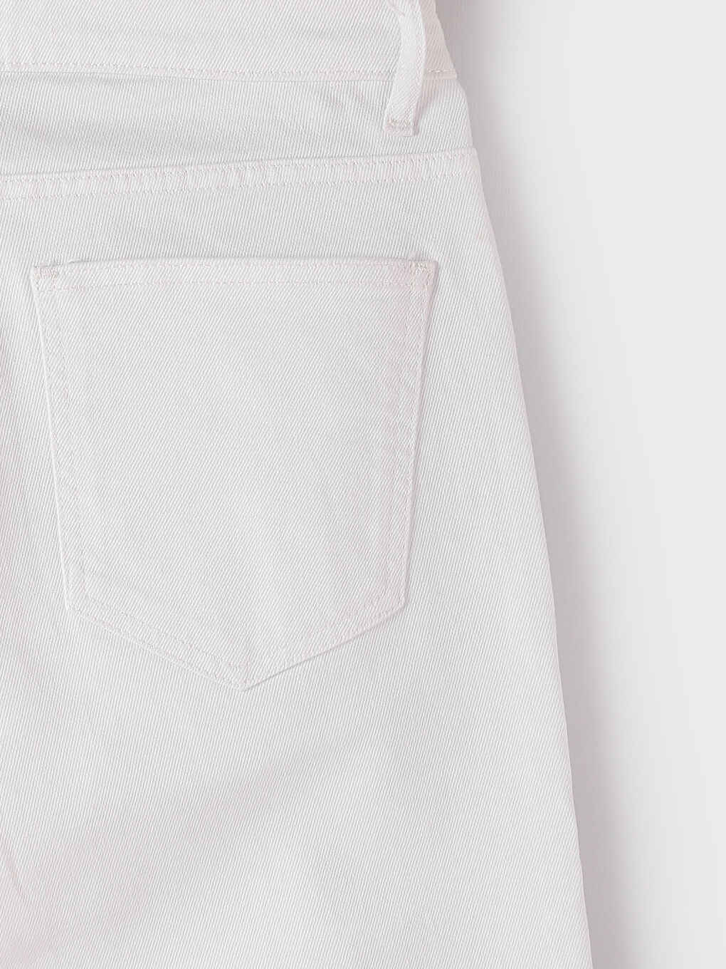 760 Skinny Fit Men's Jeans-1