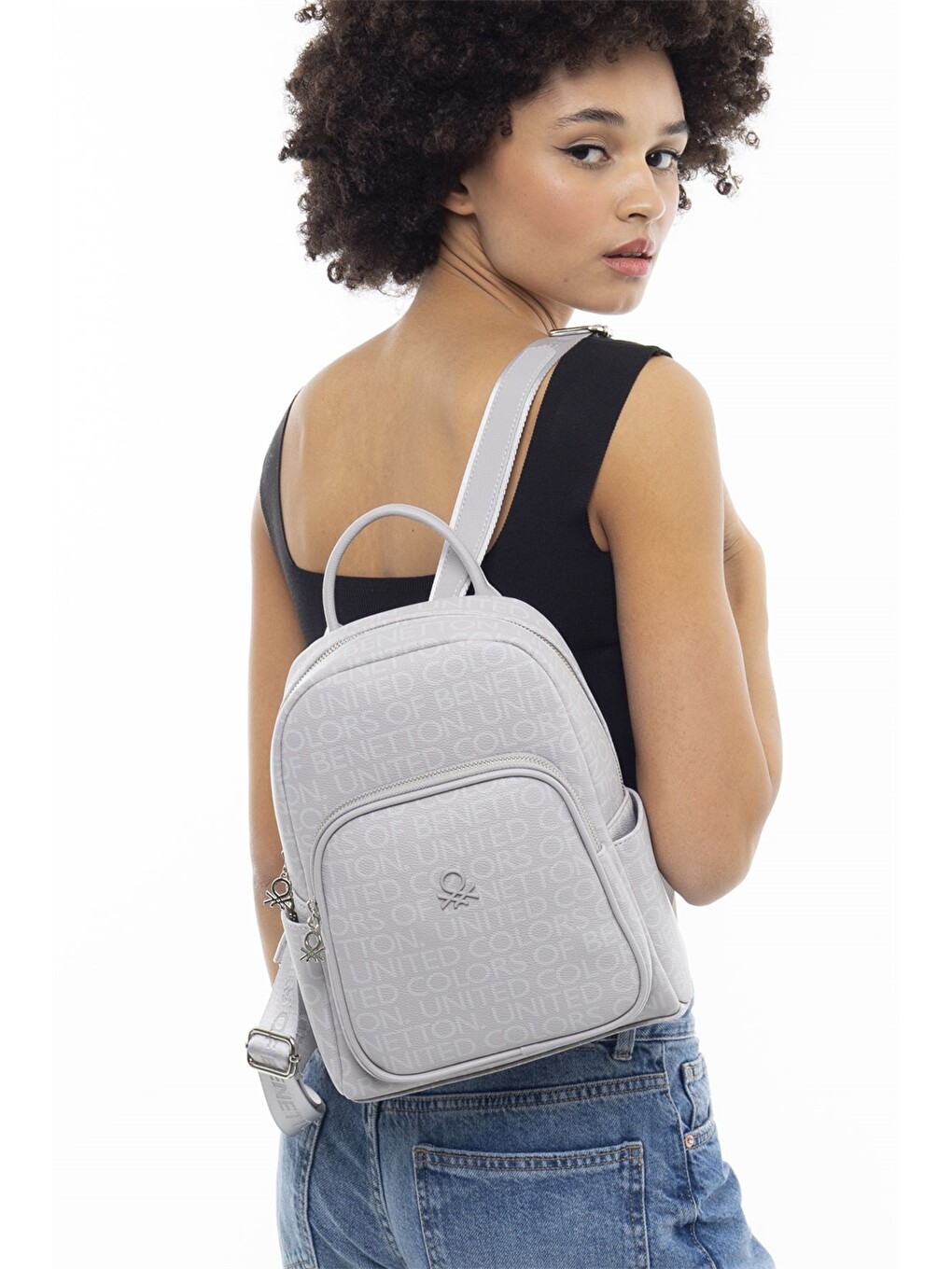 lululemon backpack crossbody lululemon New Parent Backpack 17L - One Size