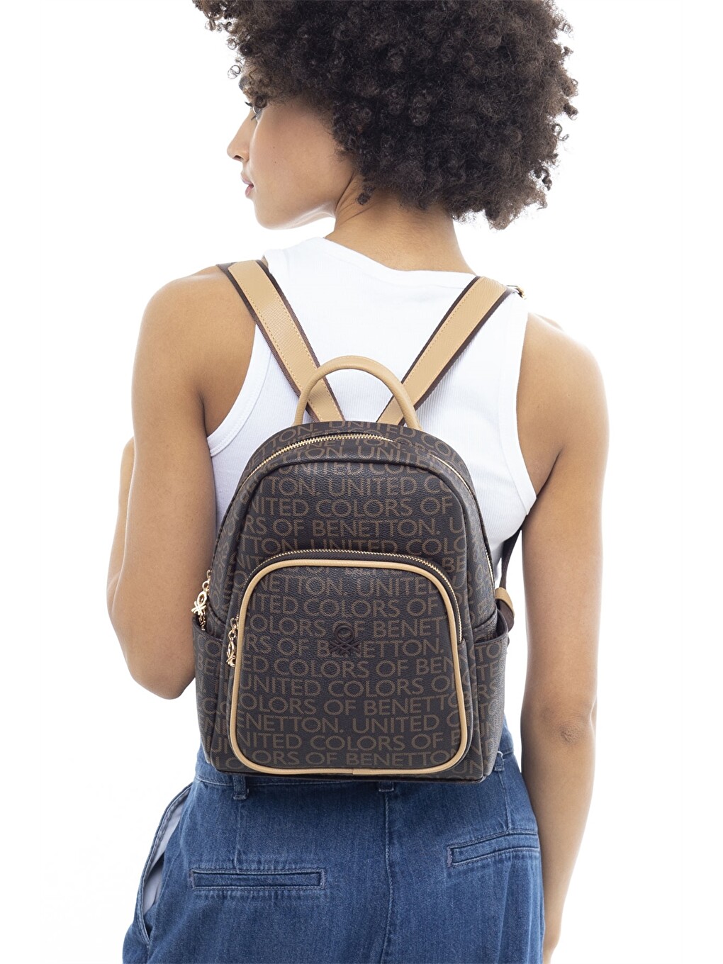 best backpack for 17 inch laptop Best Laptop Backpack for 17 Inch Laptop: Top 3 Picks for Work and Travel