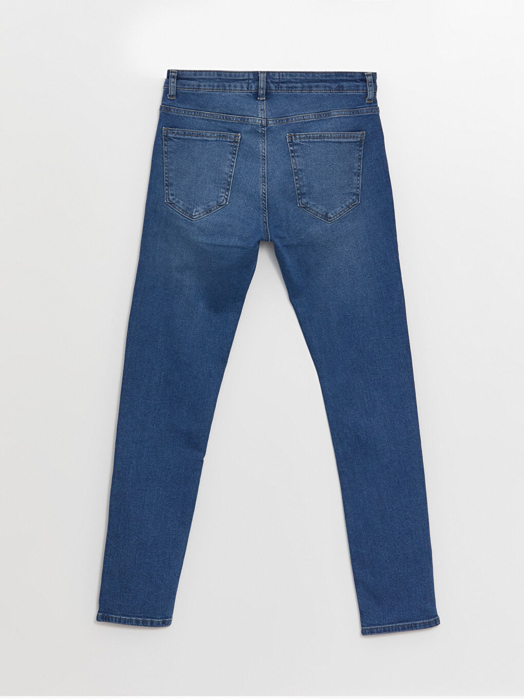 760 جينز سكيني فيت للرجال-6