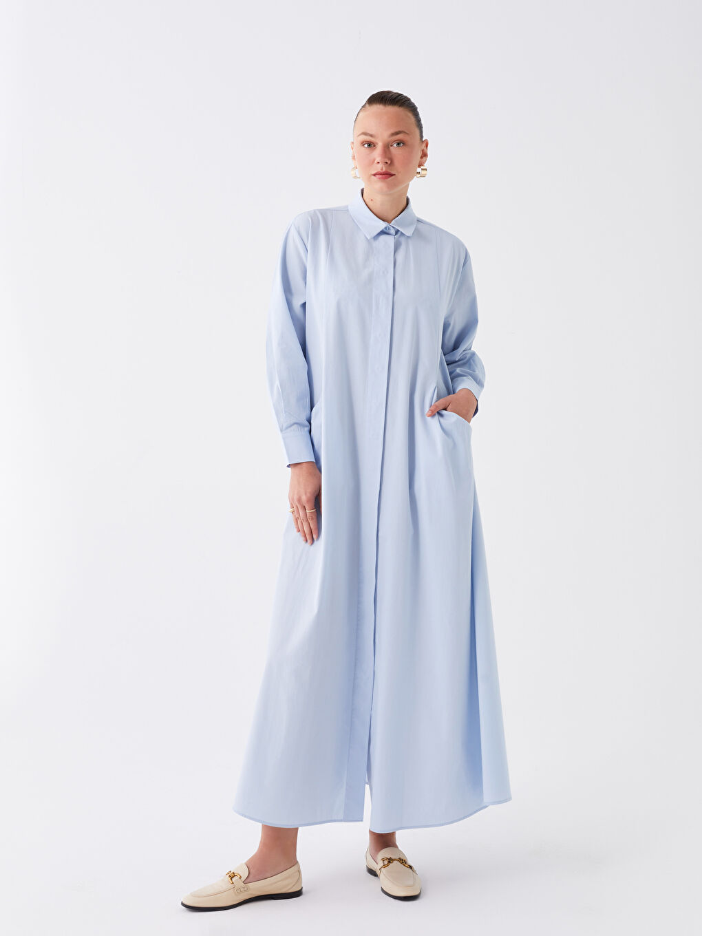 جل شین ئافرەت -S3JU77Z8-UA4