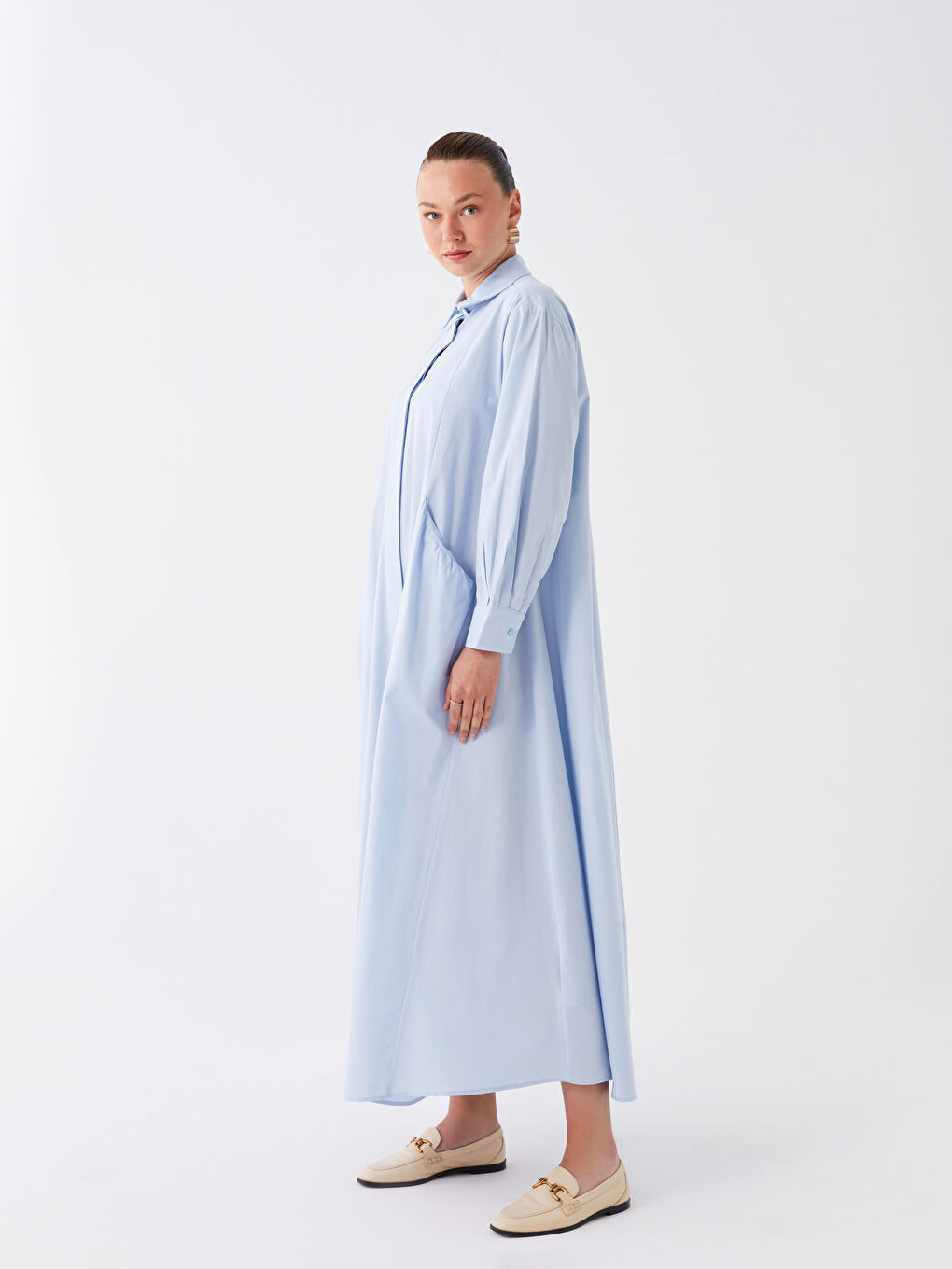 جل شین ئافرەت -S3JU77Z8-UA4