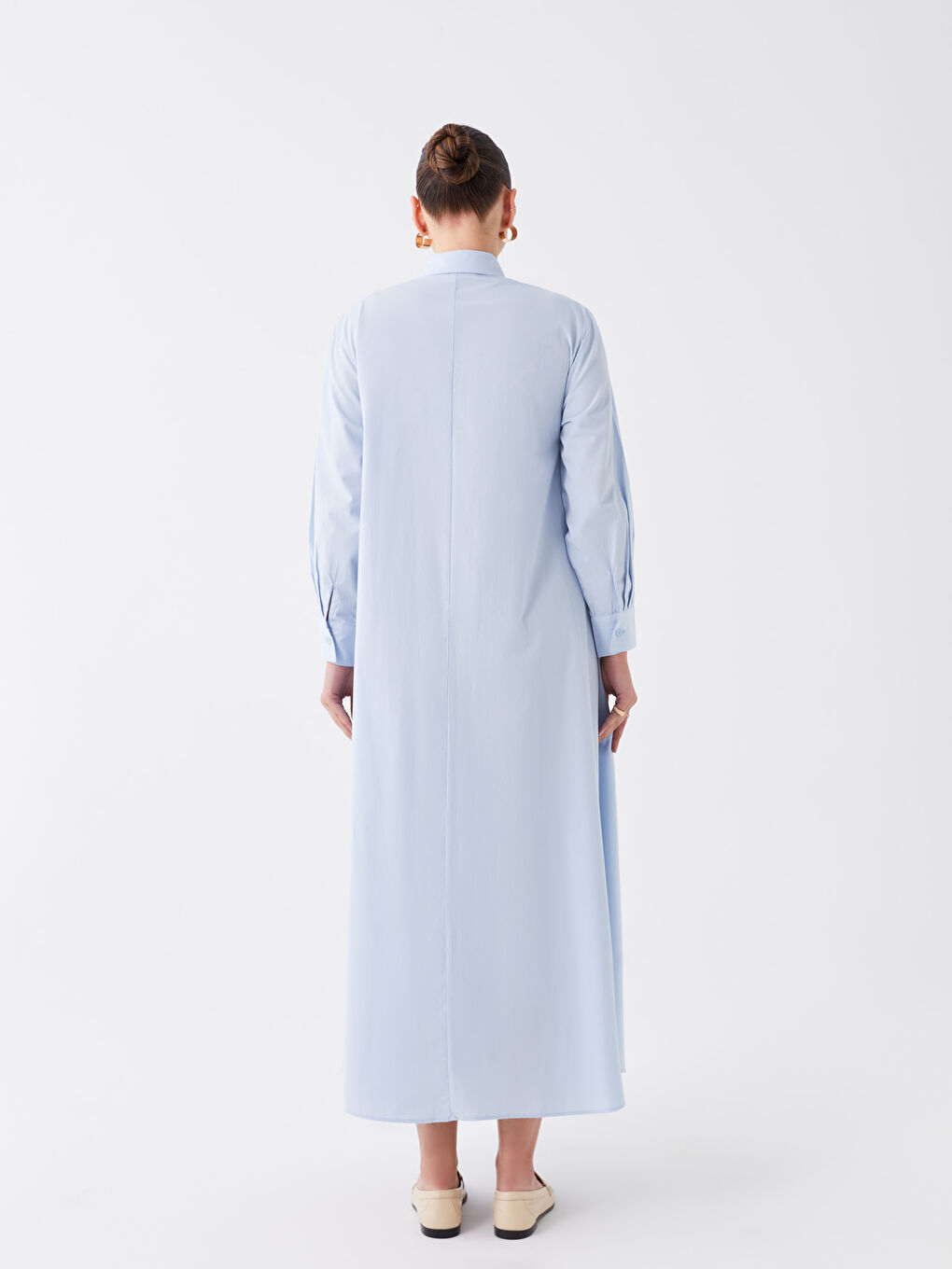 جل شین ئافرەت -S3JU77Z8-UA4